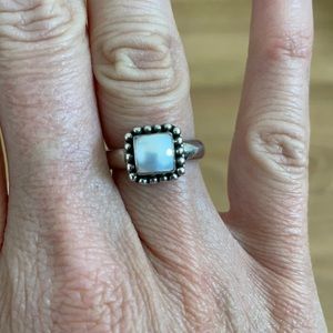 Brighton Ring size 7